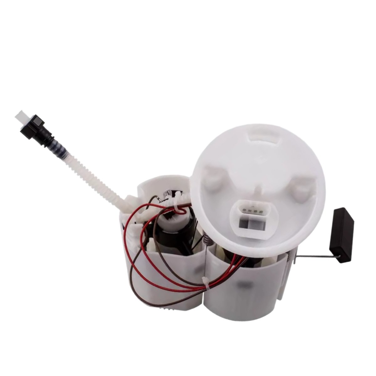 High Quality Factory Fuel Pump Assembly 2114701794 2114700000 For Mercedes Benz W211 CLS55 E55 AMG V8 5.5L 2003-2005 Fuel Pump