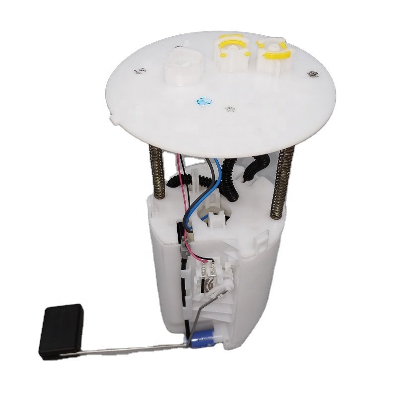 DSYP ZCFT015A Auto Parts Fuel Pump Assembly 77020-0C081 For Toyota Tundra Sequoia 4.6L 5.7L V8