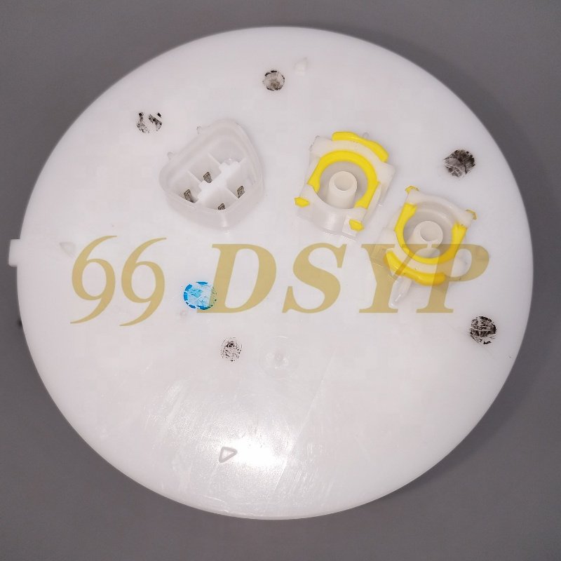 DSYP ZCFT015A Auto Parts Fuel Pump Assembly 77020-0C081 For Toyota Tundra Sequoia 4.6L 5.7L V8