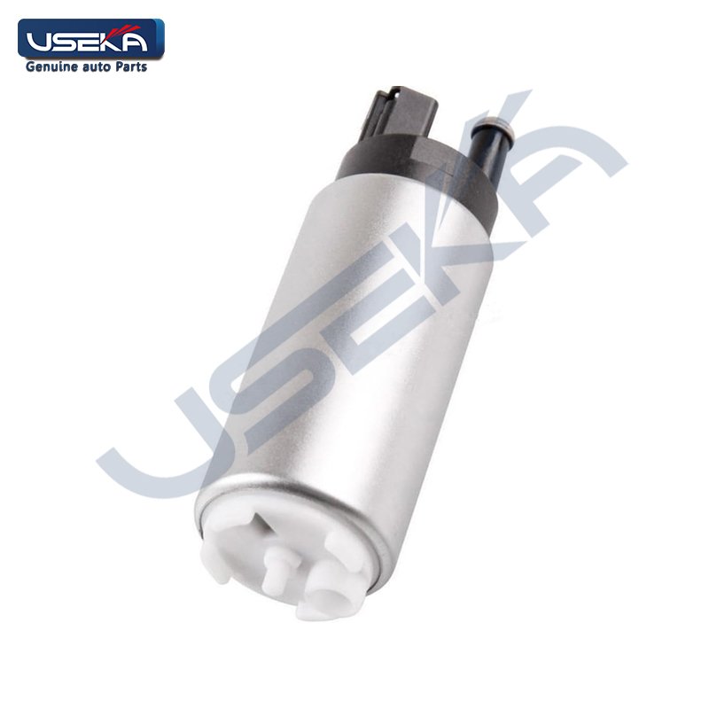 USEKA 23221-02010/23220-74021 Fuel Pump For Toyota