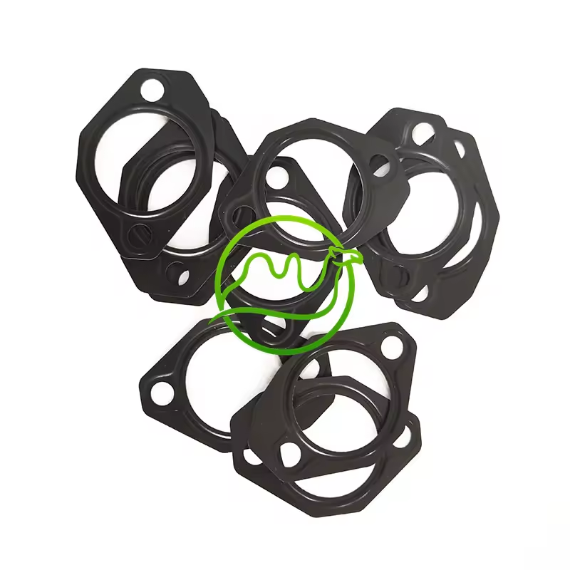 VE Fuel Pump Metal Gasket F01M100055 F 01M 100 055