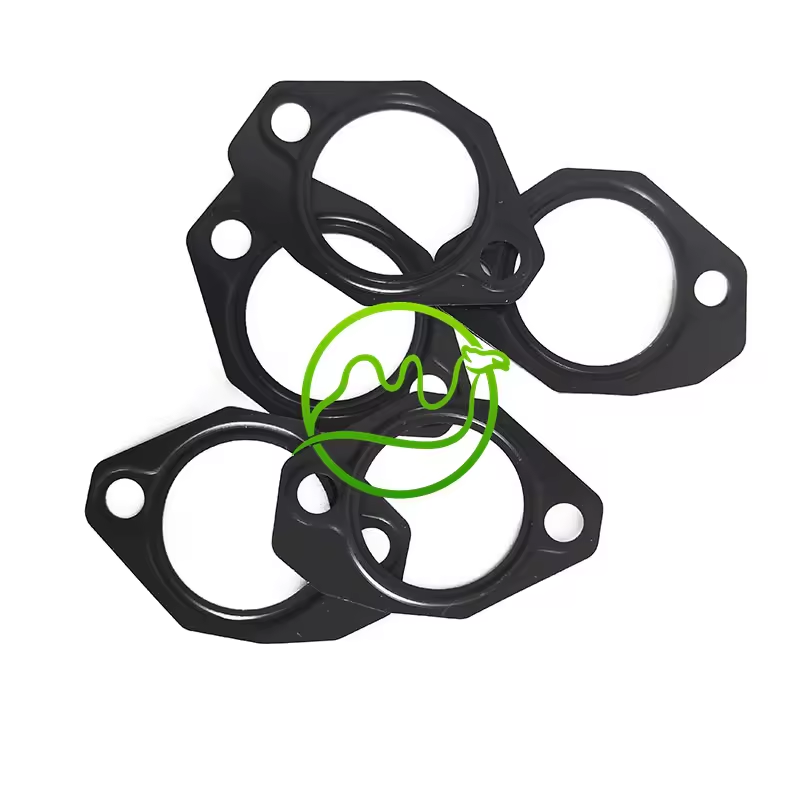 VE Fuel Pump Metal Gasket F01M100055 F 01M 100 055