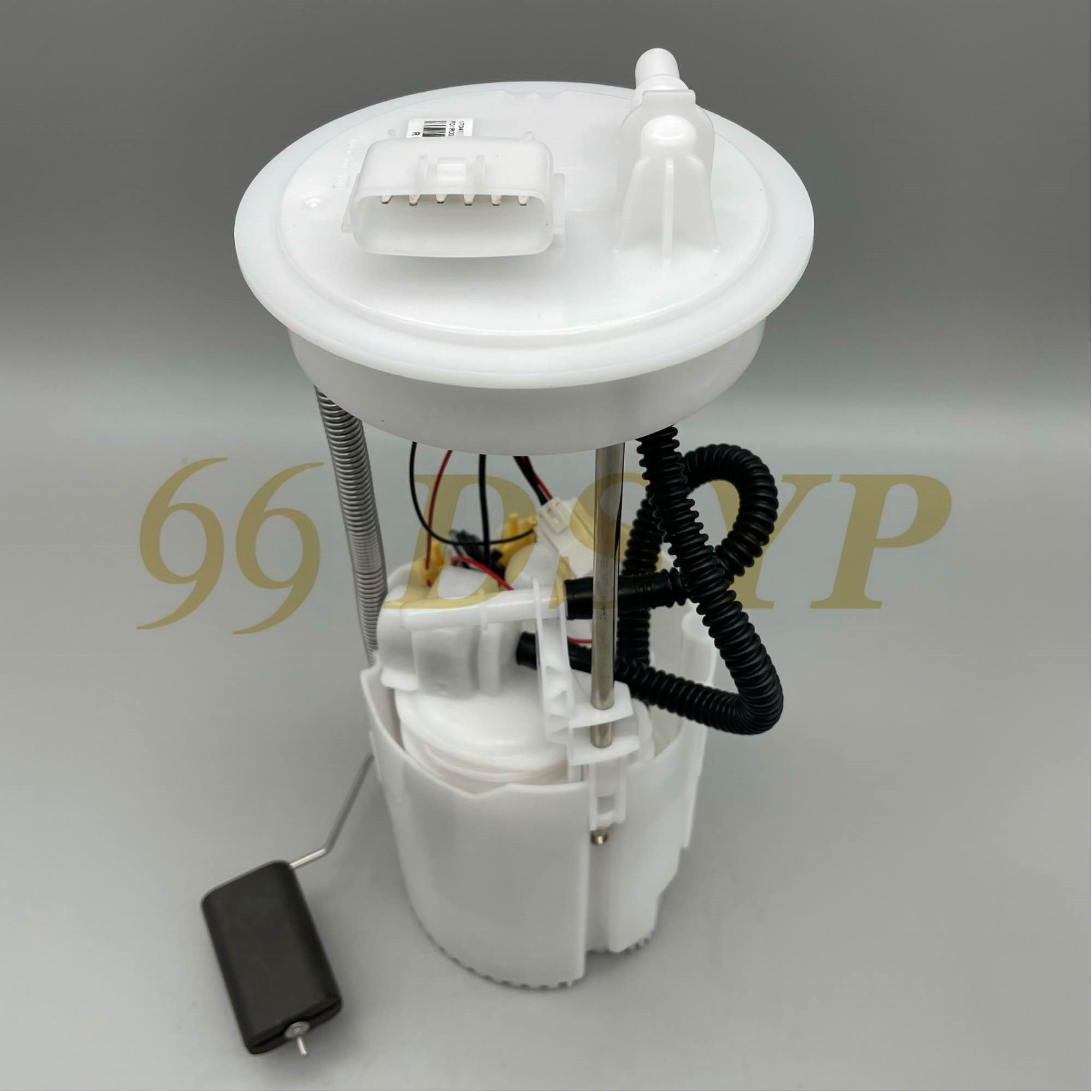 DSYP Auto Parts Fuel Pump Assembly 17040-4BA2A F01R00S413 For Nissan X-trail MK3 T32 1.6 ZCNS011A