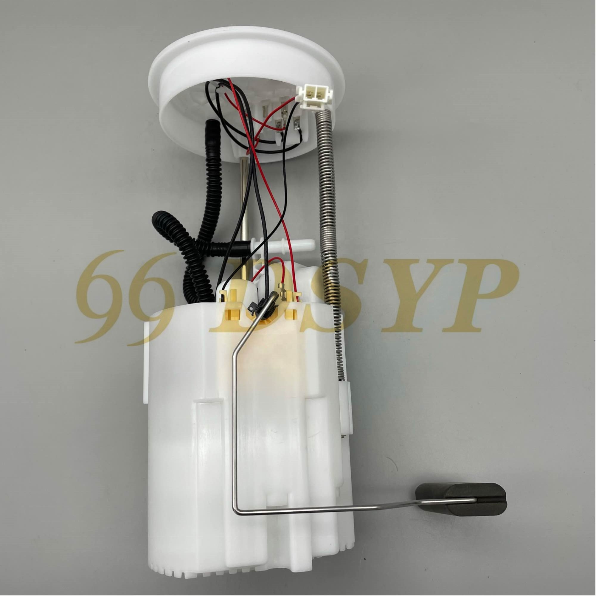 DSYP Auto Parts Fuel Pump Assembly 17040-4BA2A F01R00S413 For Nissan X-trail MK3 T32 1.6 ZCNS011A