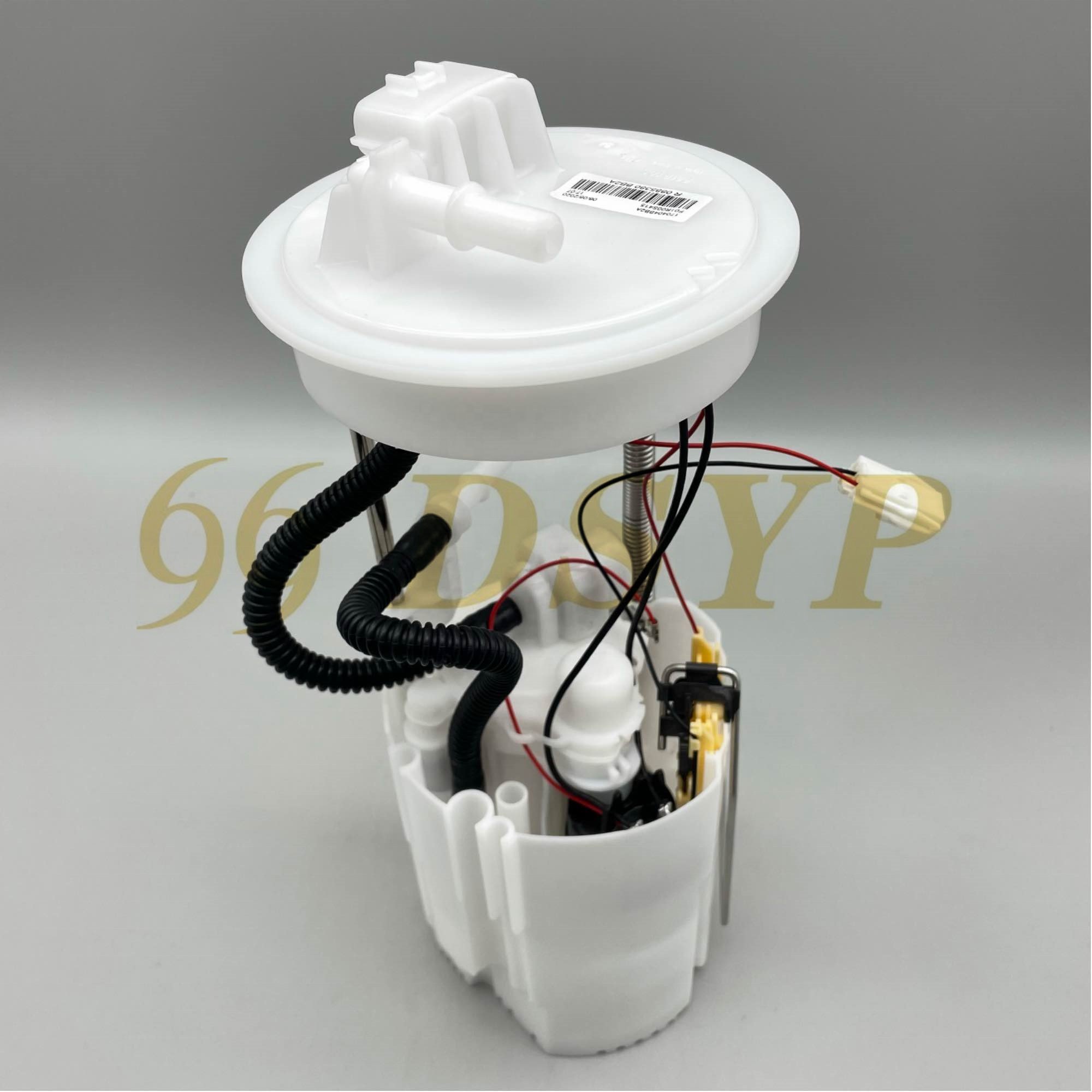 DSYP Auto Parts Fuel Pump Assembly 17040-4BA2A F01R00S413 For Nissan X-trail MK3 T32 1.6 ZCNS011A