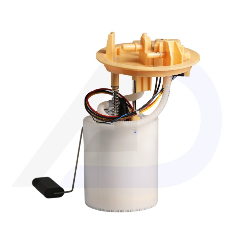 A2464701494 A2464700894 Car Body Parts Auto Fuel Pump Fit for Mercedes-Benz B-Class Diesel W246 11-18 fuel pump assembly