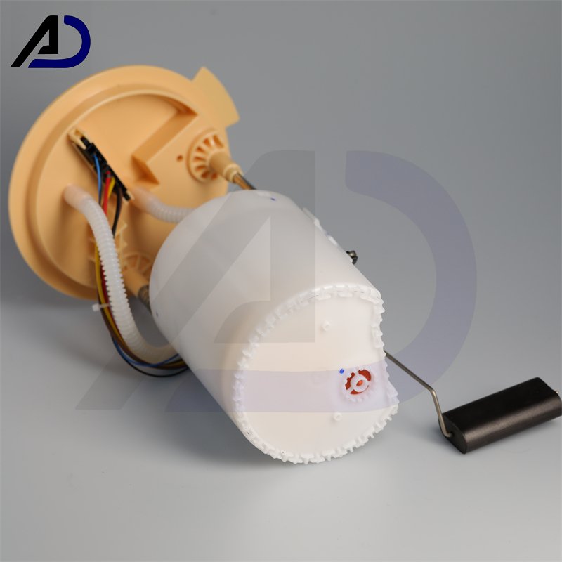 A2464701494 A2464700894 Car Body Parts Auto Fuel Pump Fit for Mercedes-Benz B-Class Diesel W246 11-18 fuel pump assembly