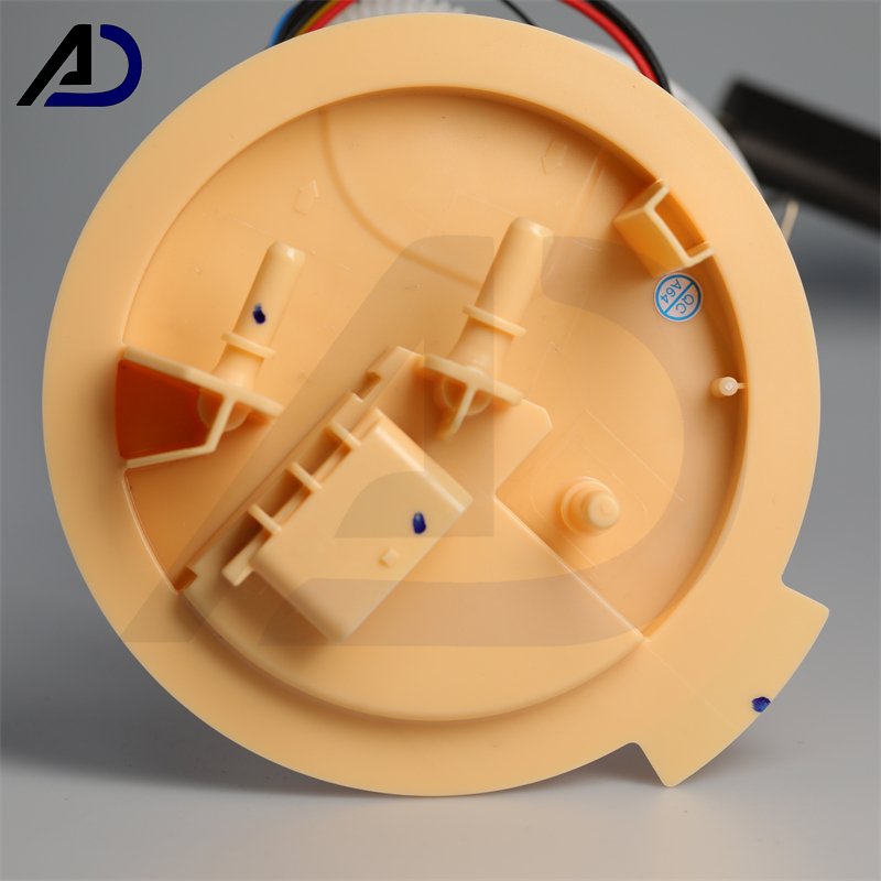 A2464701494 A2464700894 Car Body Parts Auto Fuel Pump Fit for Mercedes-Benz B-Class Diesel W246 11-18 fuel pump assembly