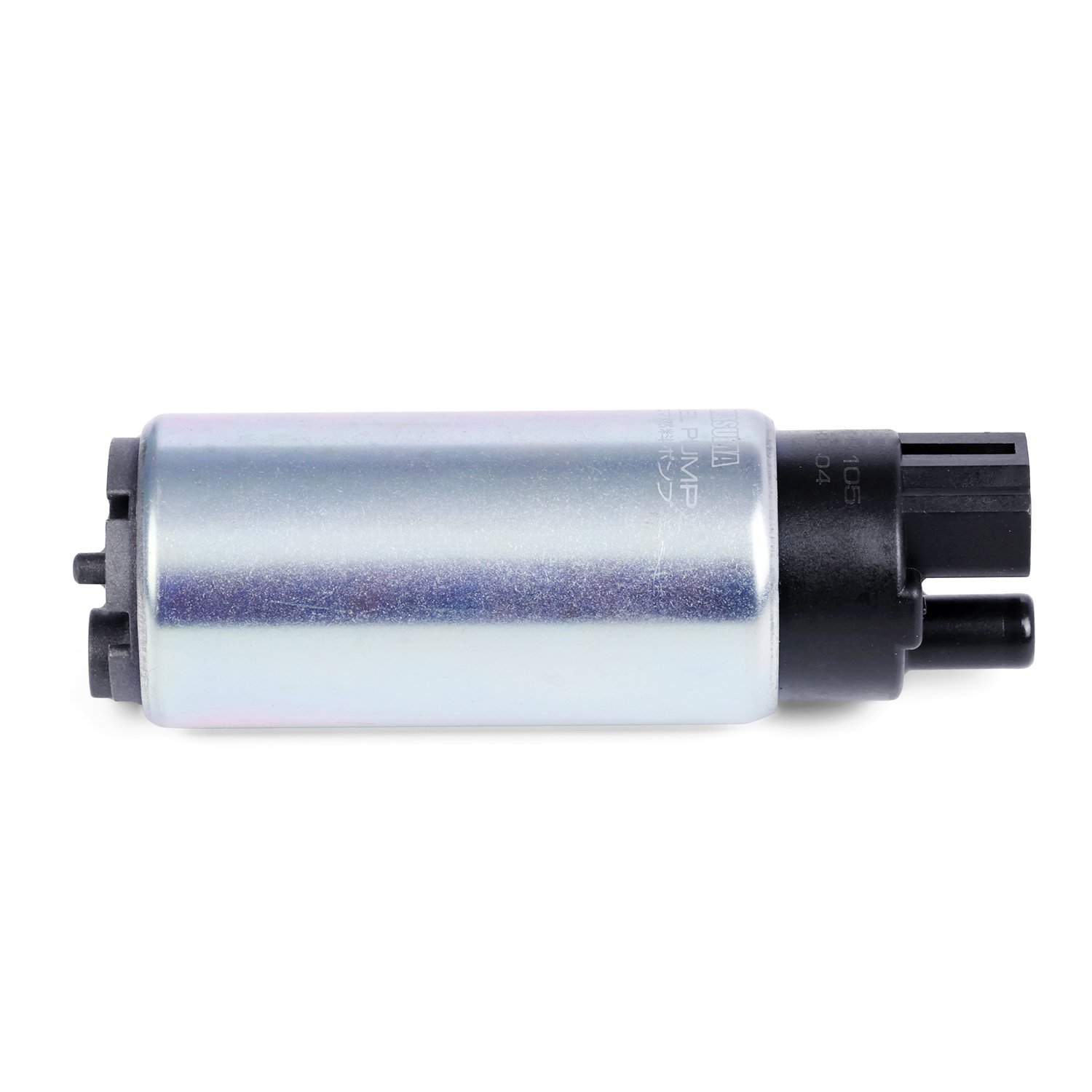 MPU-105 Japan MASUMA 23220-74021 23220-74020 for Toyota Camry car 12v Electric fuel pump parts