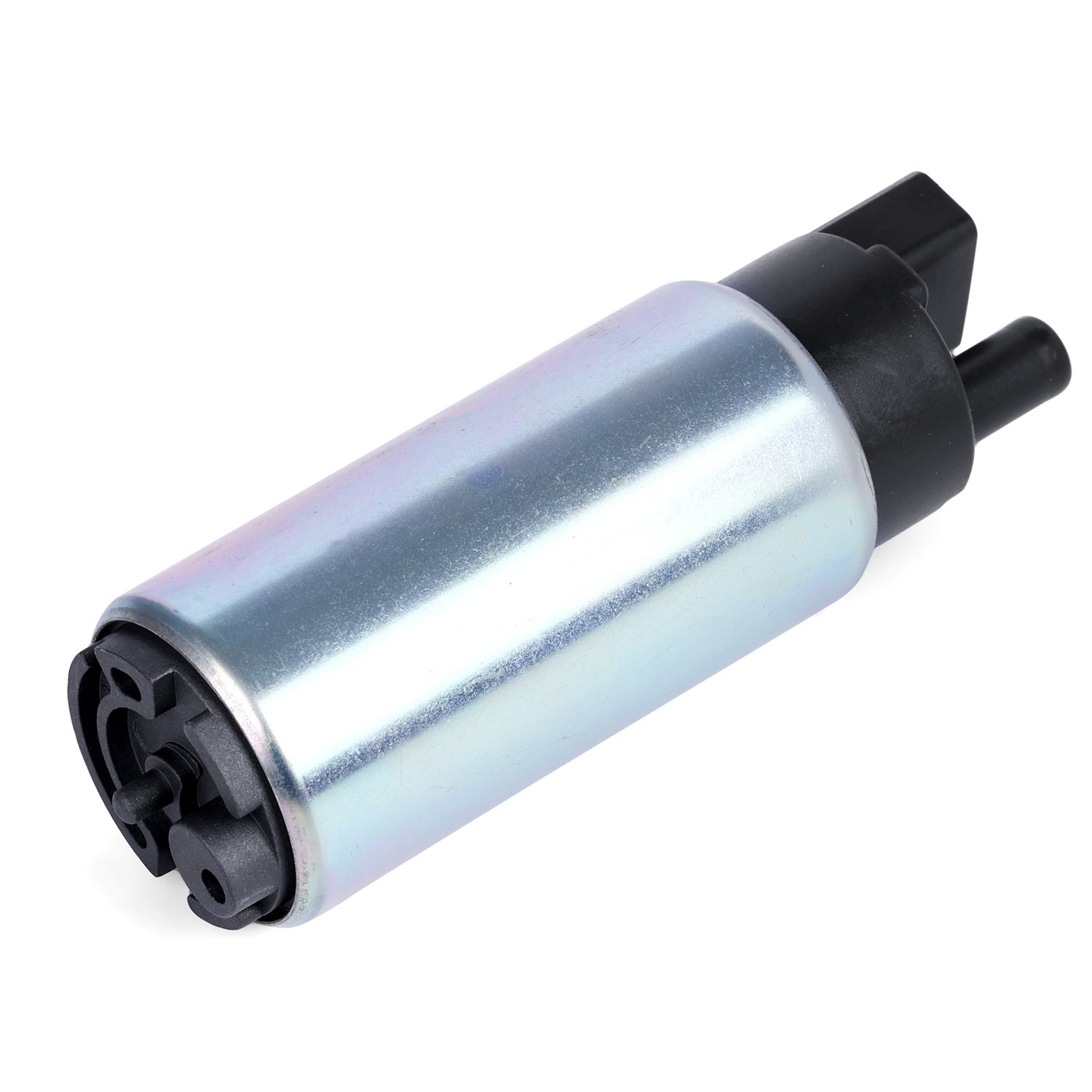 MPU-105 Japan MASUMA 23220-74021 23220-74020 for Toyota Camry car 12v Electric fuel pump parts