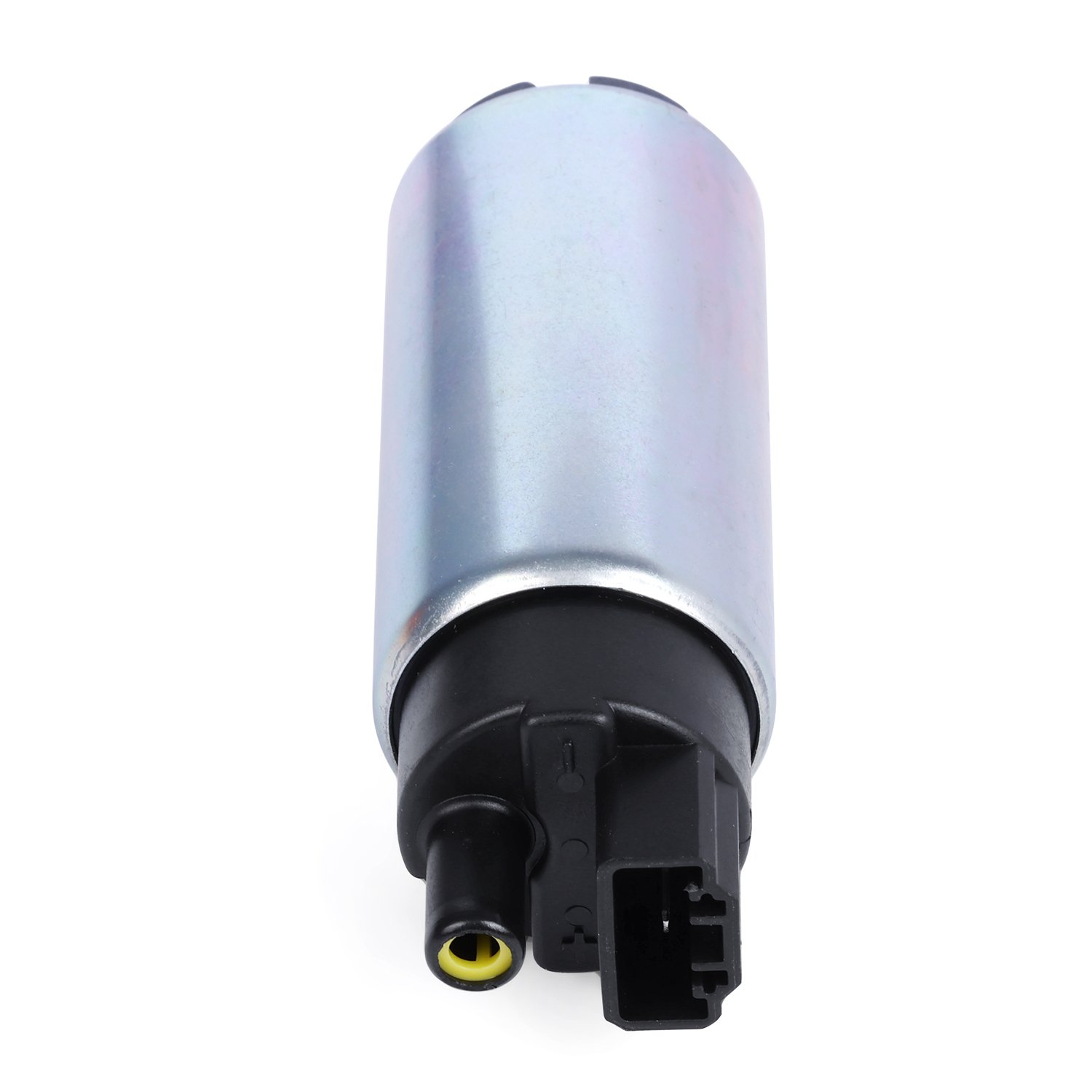 MPU-105 Japan MASUMA 23220-74021 23220-74020 for Toyota Camry car 12v Electric fuel pump parts
