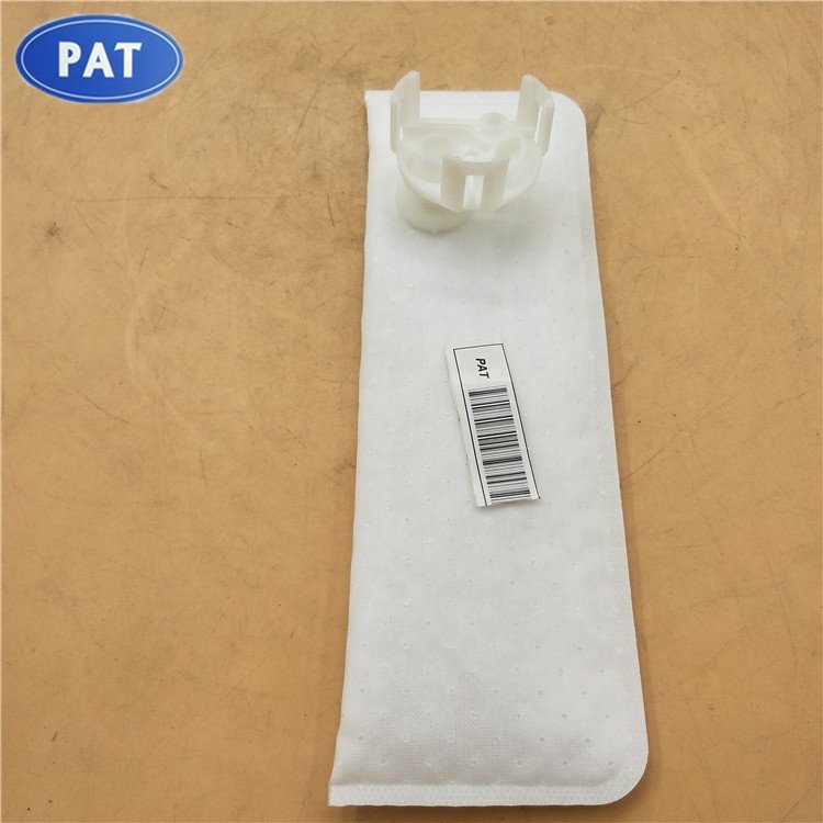 PAT High Quality Fuel Pump Strainer For 14 Vios 23217-0D180 23217-0Y030 23217-21010 Fuel Pump Assembly PAC1013