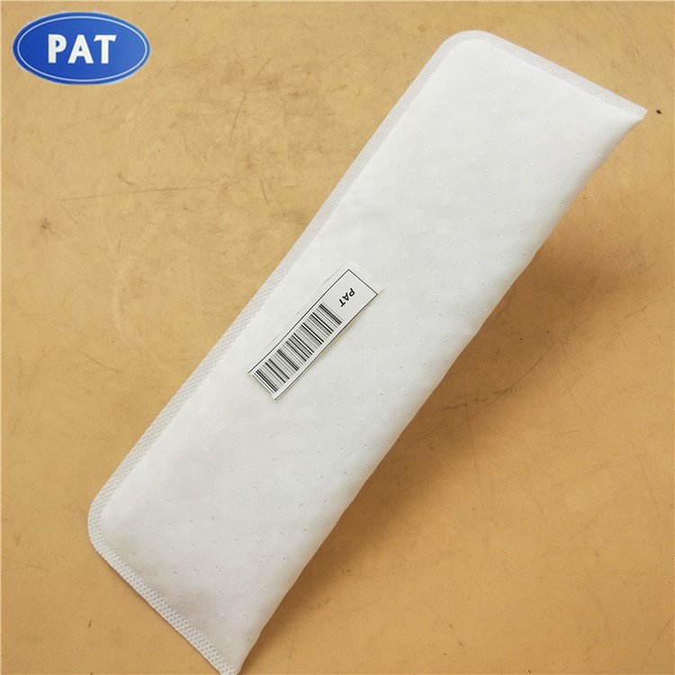 PAT High Quality Fuel Pump Strainer For 14 Vios 23217-0D180 23217-0Y030 23217-21010 Fuel Pump Assembly PAC1013