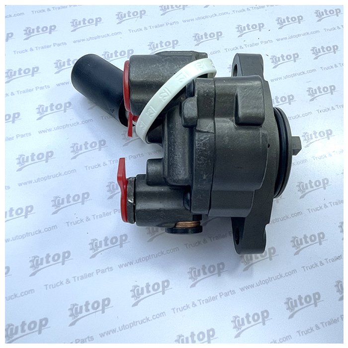Feed Pump OEM 504079158 1397682 1414025 1422449 29002SC 14300035 71593 0440020057 1539298 1.12097 For IVE European Heavy Truck