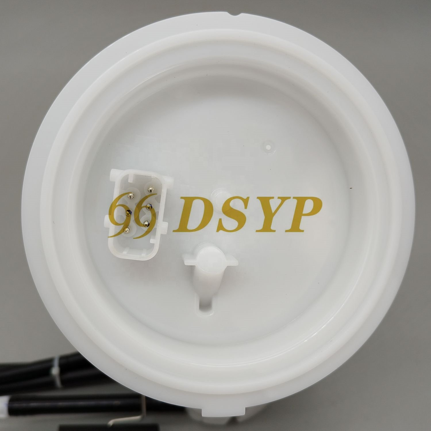 DSYP ZCBM005D Fuel Pump Assembly 16117373503 16117373458 For BMW 5 Series E60 523i 525Li 530Li