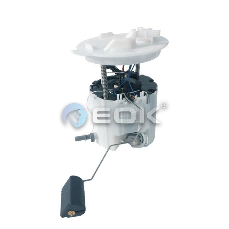 EOK High Quality Auto injector Fuel Pump ASSY for HOLDEN VE VF Commodore fuel sender 13584283