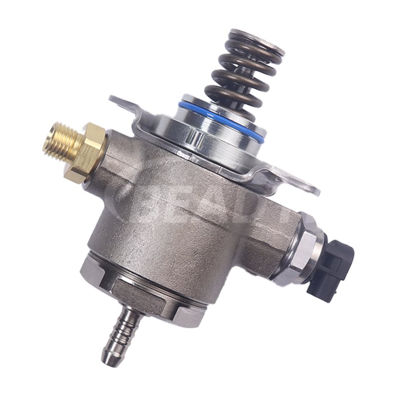 Brand New High Quality High Pressure Fuel Pump 06J127025L for Audi A4 A5 A6 Q3 Q5 TT VW BEETLE EOS