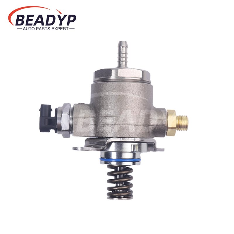 Brand New High Quality High Pressure Fuel Pump 06J127025L for Audi A4 A5 A6 Q3 Q5 TT VW BEETLE EOS