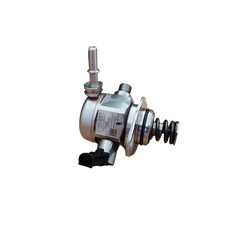 Suitable for modern automobile fuel injection system 35320-2B250 2B260 Sonata high pressure fuel pump