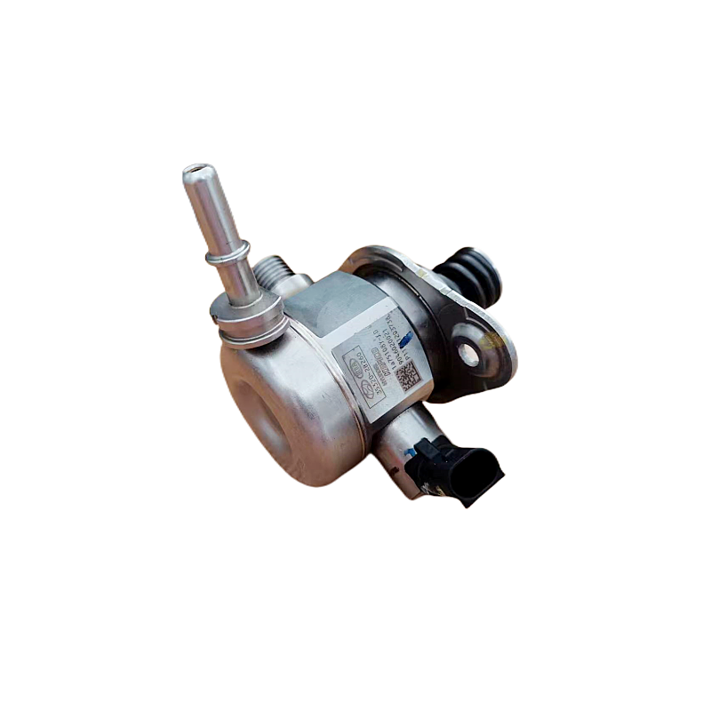 Suitable for modern automobile fuel injection system 35320-2B250 2B260 Sonata high pressure fuel pump