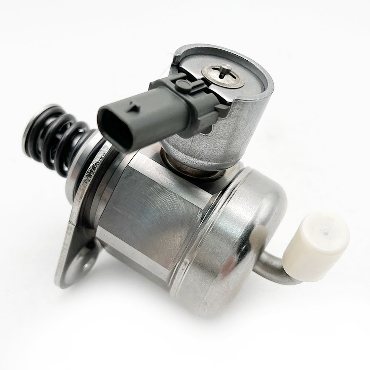 FOR Bora Volkswagen 1.4T VW High Pressure Fuel Pump High Quality 04E127026N 04E127025A 04E127025D