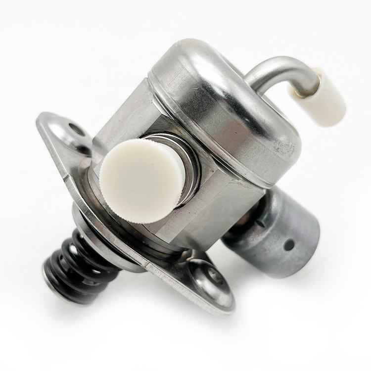FOR Bora Volkswagen 1.4T VW High Pressure Fuel Pump High Quality 04E127026N 04E127025A 04E127025D