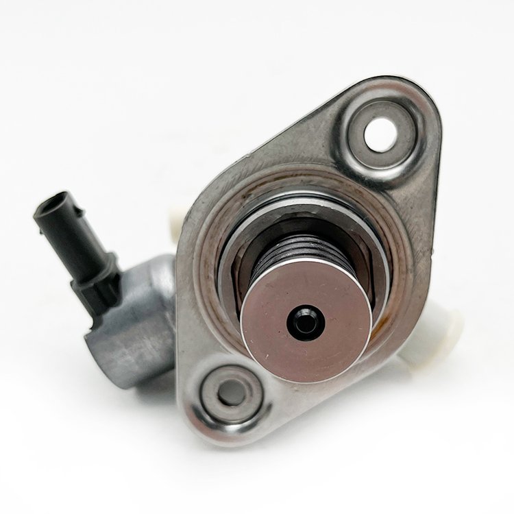 FOR Bora Volkswagen 1.4T VW High Pressure Fuel Pump High Quality 04E127026N 04E127025A 04E127025D