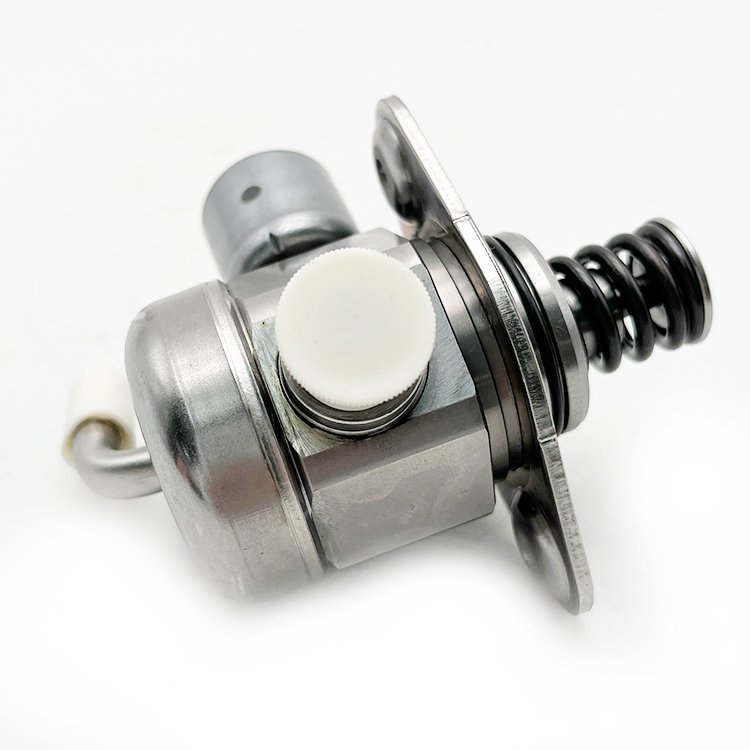 FOR Bora Volkswagen 1.4T VW High Pressure Fuel Pump High Quality 04E127026N 04E127025A 04E127025D