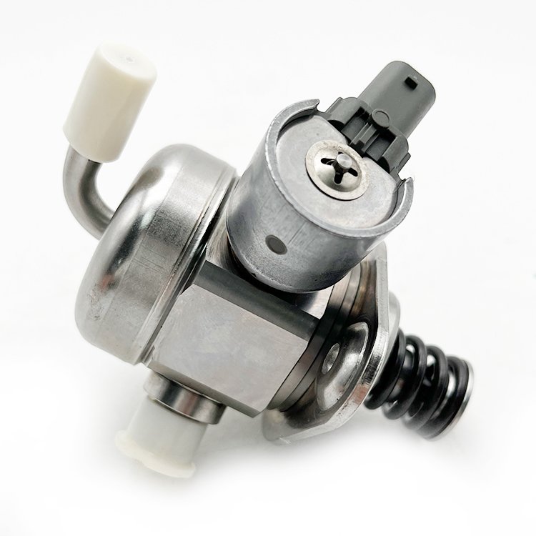 FOR Bora Volkswagen 1.4T VW High Pressure Fuel Pump High Quality 04E127026N 04E127025A 04E127025D