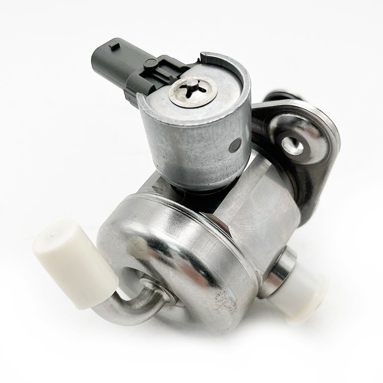 FOR Bora Volkswagen 1.4T VW High Pressure Fuel Pump High Quality 04E127026N 04E127025A 04E127025D