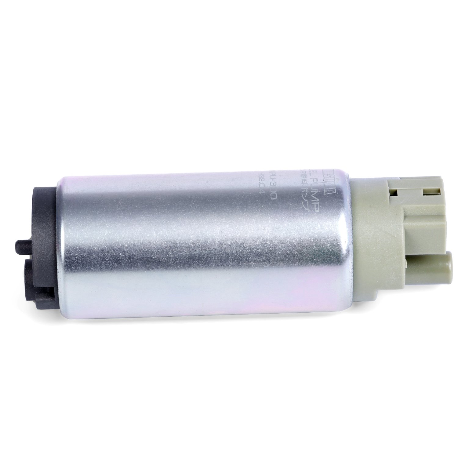 MPU-300 MASUMA Long Lasting Life MR993340 MN158116 Car Universal Fuel Pump Japanese Cars Chevy Silverado 1500 2003 Fuel Pump