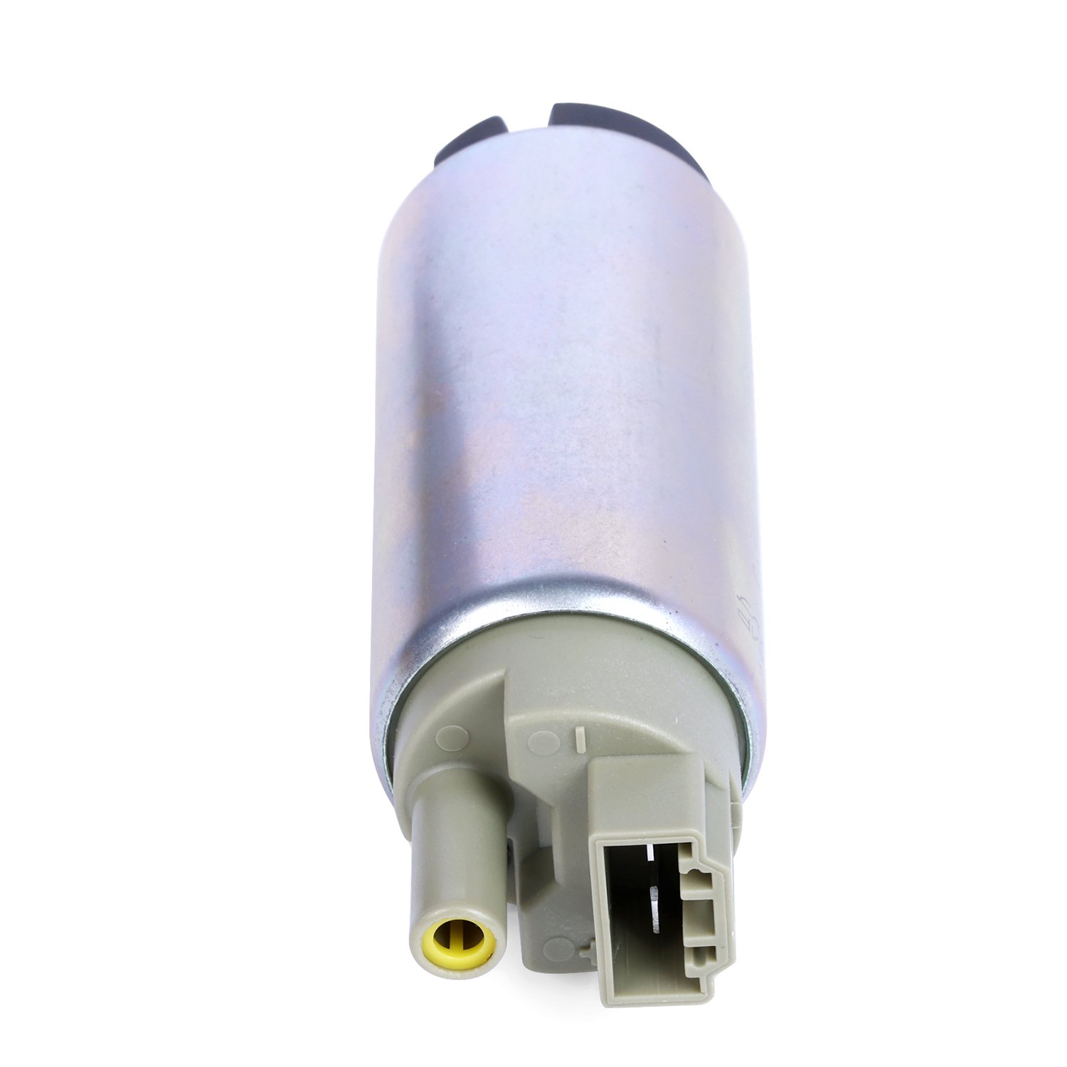 MPU-300 MASUMA Long Lasting Life MR993340 MN158116 Car Universal Fuel Pump Japanese Cars Chevy Silverado 1500 2003 Fuel Pump