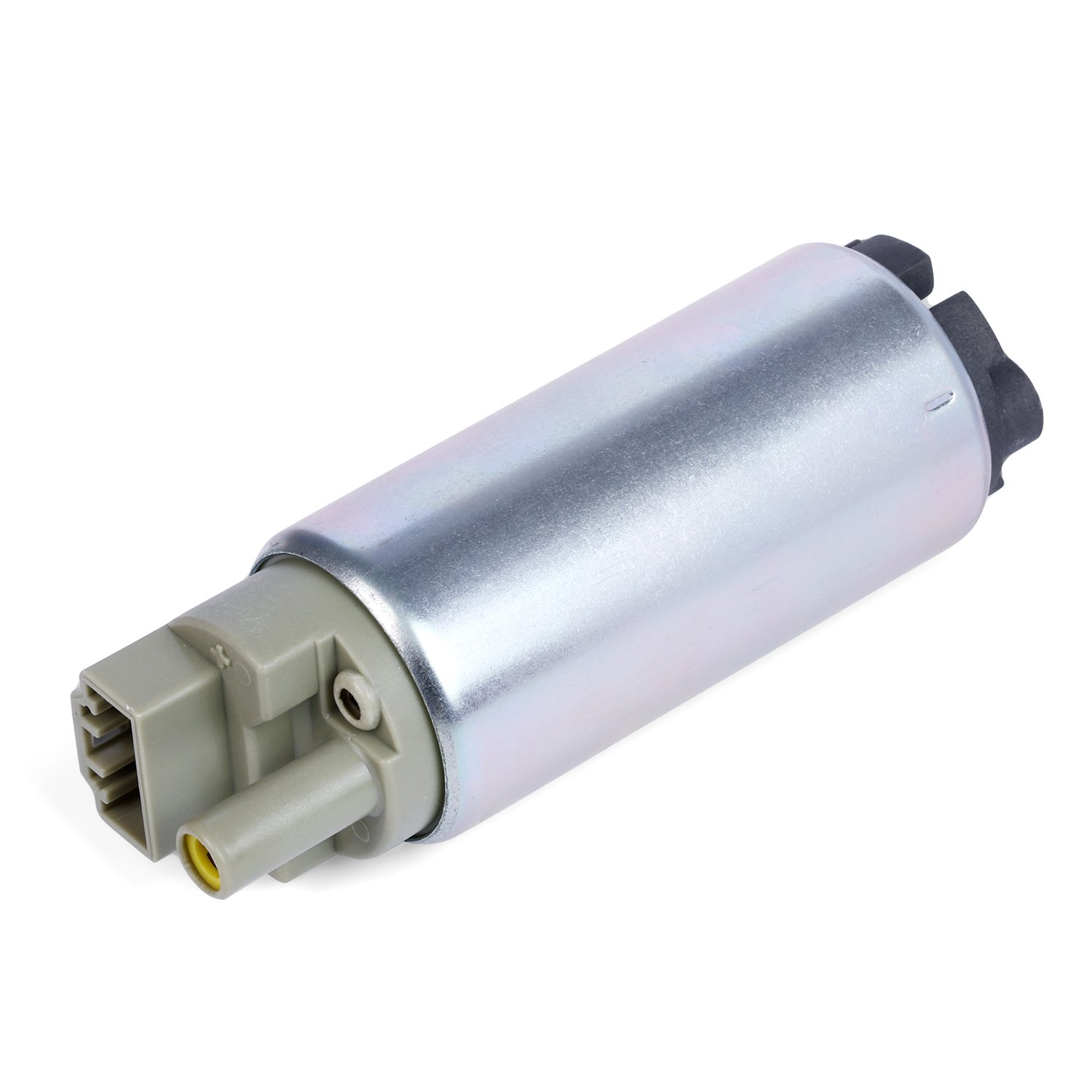 MPU-300 MASUMA Long Lasting Life MR993340 MN158116 Car Universal Fuel Pump Japanese Cars Chevy Silverado 1500 2003 Fuel Pump