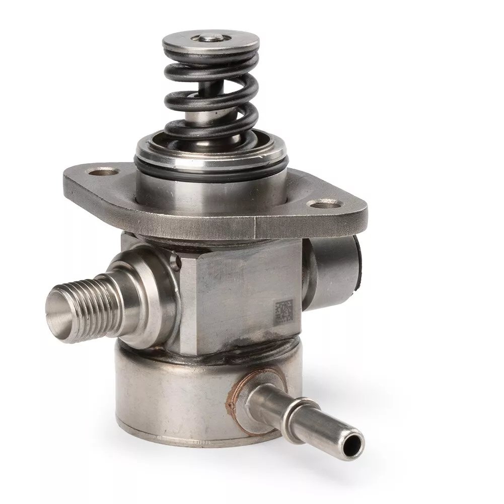 High Pressure Fuel Pump For Kia Cadenza Sedona Sorento K900 3.3 3.8 GDI 28417271 GDP406 PHP031 DR.0103861.F DR0103861 HM10053