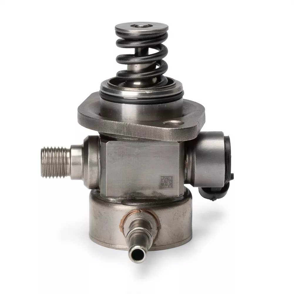 High Pressure Fuel Pump For Kia Cadenza Sedona Sorento K900 3.3 3.8 GDI 28417271 GDP406 PHP031 DR.0103861.F DR0103861 HM10053