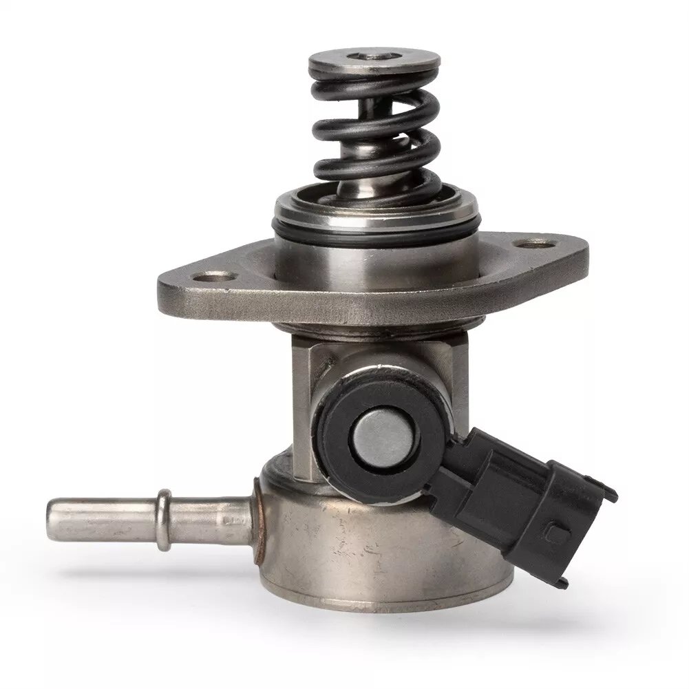 High Pressure Fuel Pump For Kia Cadenza Sedona Sorento K900 3.3 3.8 GDI 28417271 GDP406 PHP031 DR.0103861.F DR0103861 HM10053
