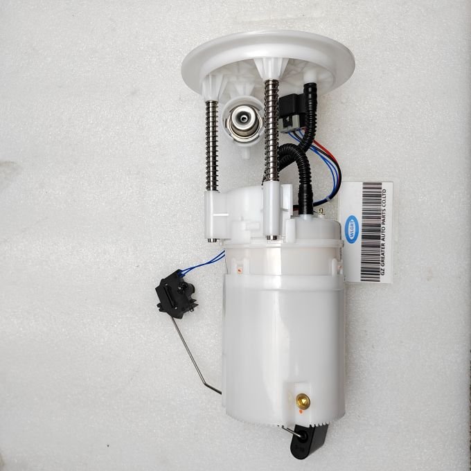 WLGRT OEM 77020-0C090 Fuel Pump Assembly For Toyota SEQUOIA TUNDRA 5.7L 2009-2011