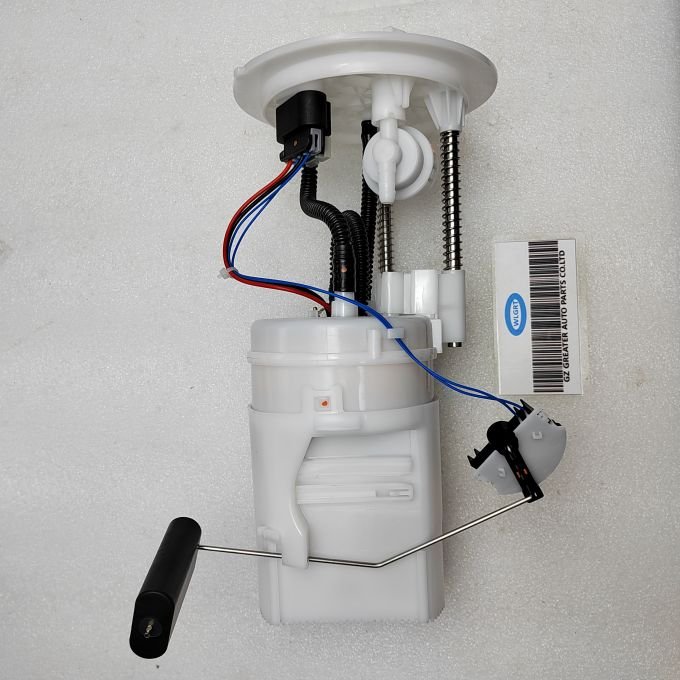 WLGRT OEM 77020-0C090 Fuel Pump Assembly For Toyota SEQUOIA TUNDRA 5.7L 2009-2011