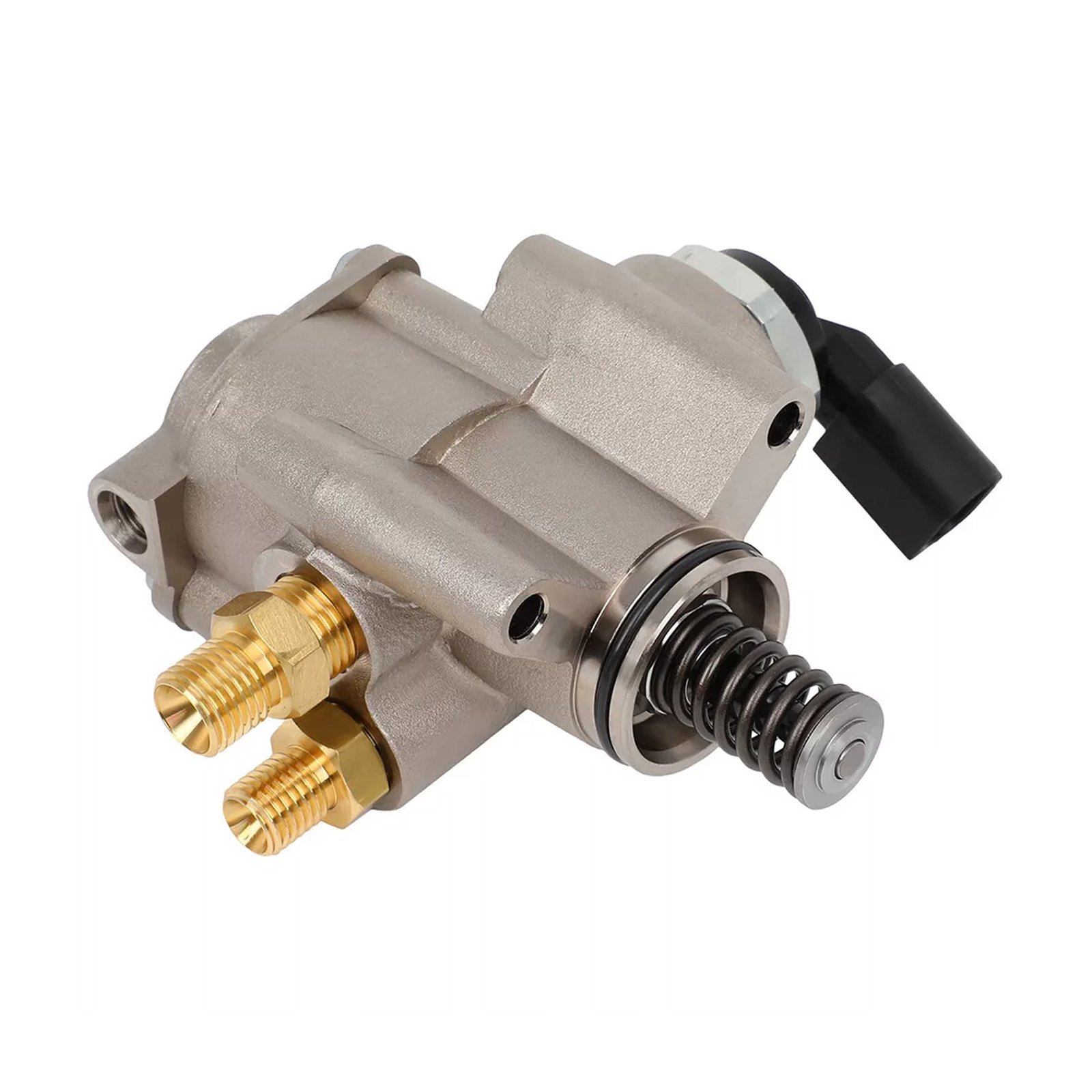 Auto Parts Factory Wholesale Car Engine Part High Pressure Fuel Pump For Audi A6L 3.2 06E127025G 06E127025AB