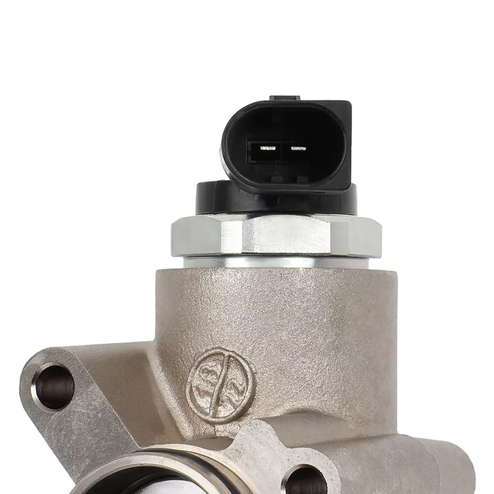 Auto Parts Factory Wholesale Car Engine Part High Pressure Fuel Pump For Audi A6L 3.2 06E127025G 06E127025AB