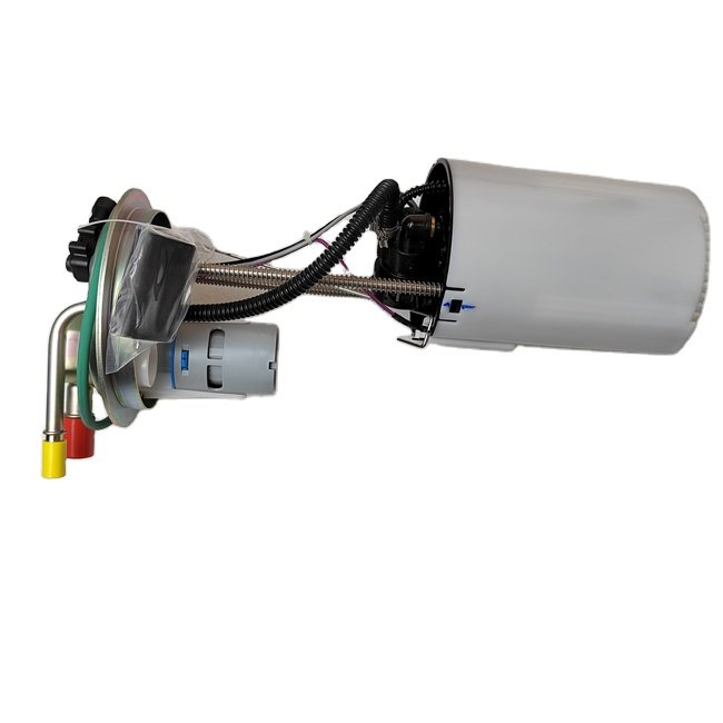 WLGRT Buy Car Parts Form Net Fuel Pump Assembly OEM FG0399 For Chevrolet Express GMC Savana