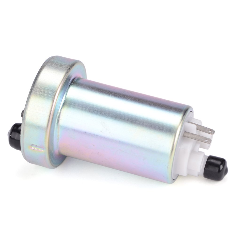 Motorcycle Fuel Pump For Honda NPS50 Zoomer AF66 NSS250X NSS250X5 Forza 250 X MF08 2005 2007