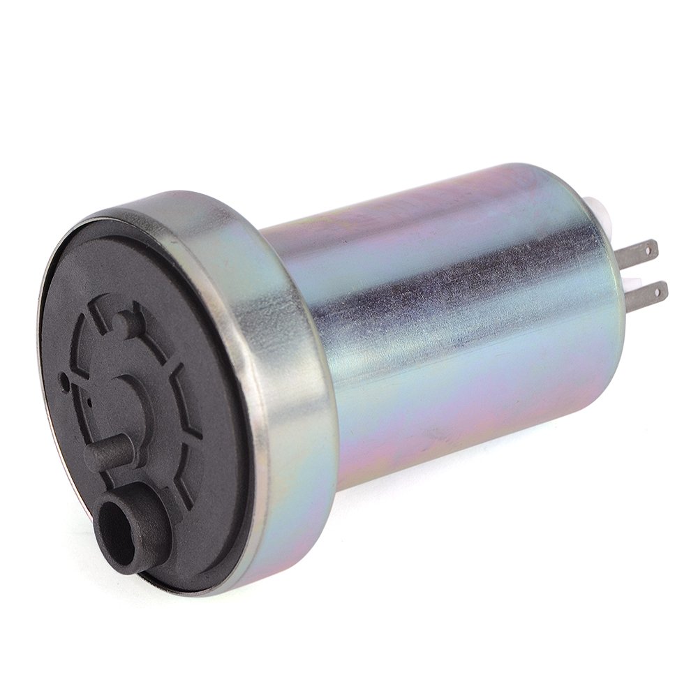 Motorcycle Fuel Pump For Honda NPS50 Zoomer AF66 NSS250X NSS250X5 Forza 250 X MF08 2005 2007