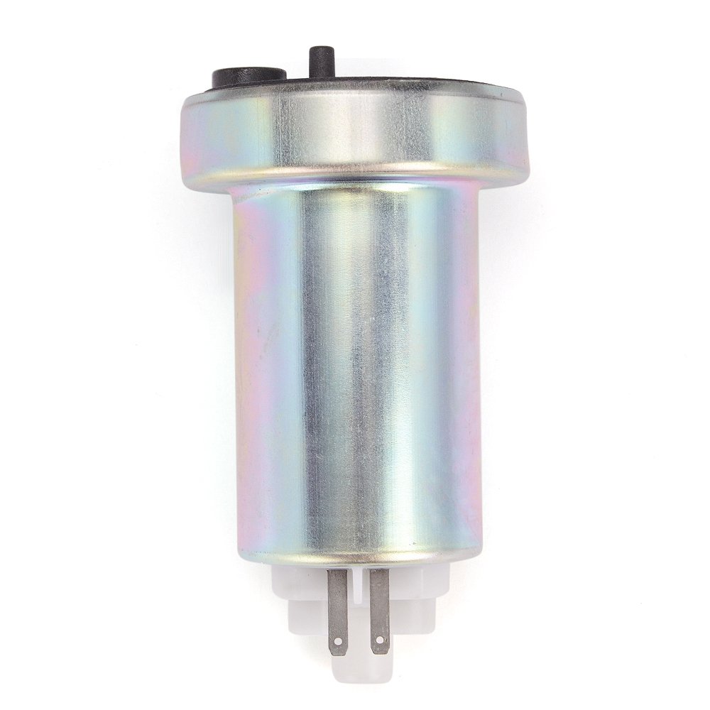 Motorcycle Fuel Pump For Honda NPS50 Zoomer AF66 NSS250X NSS250X5 Forza 250 X MF08 2005 2007