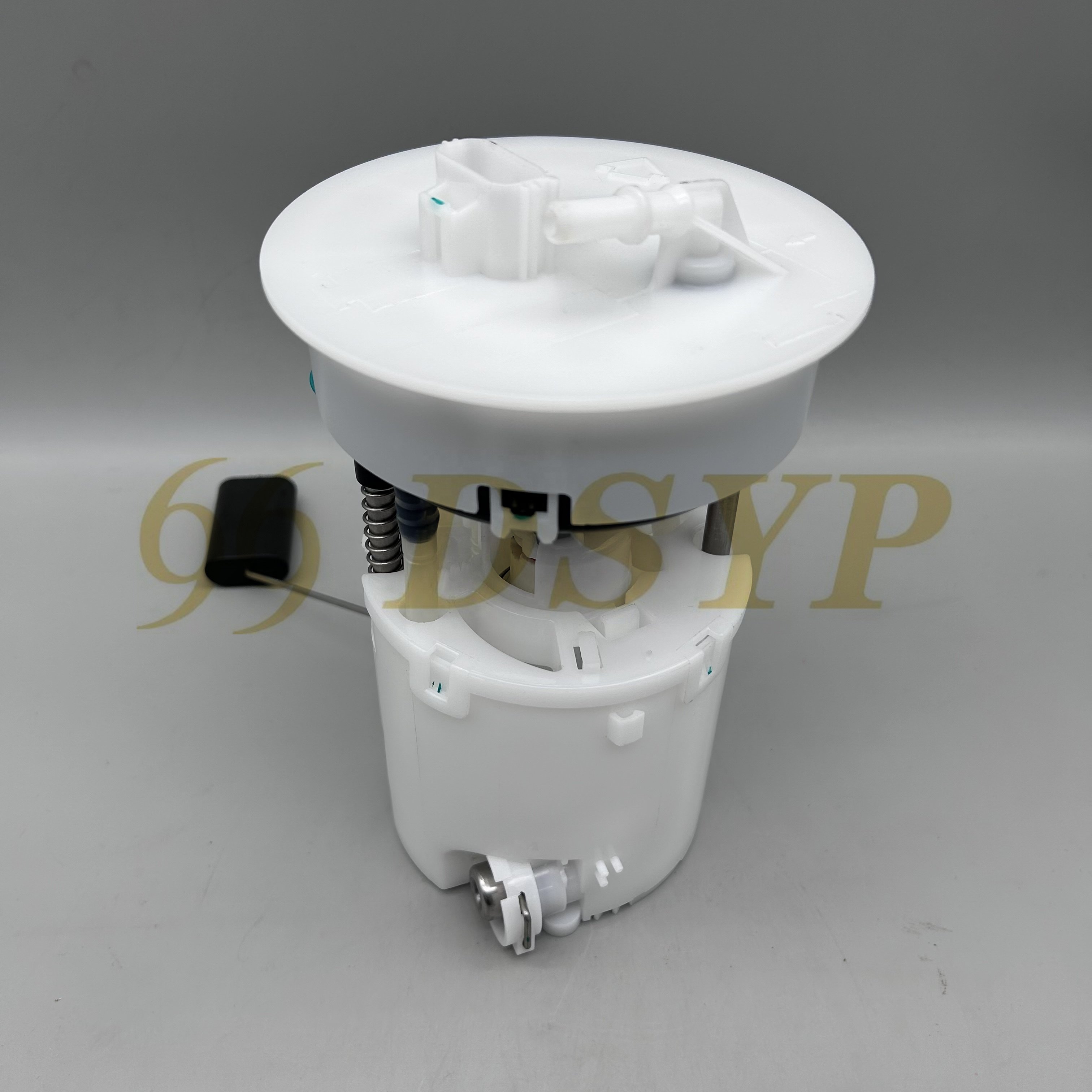 DSYP Fuel Pump Assembly ZJ631335XC FJ361335XA ZJ631335XA ZJ631335XB For Mazda Ford FIESTA ZCMZD015