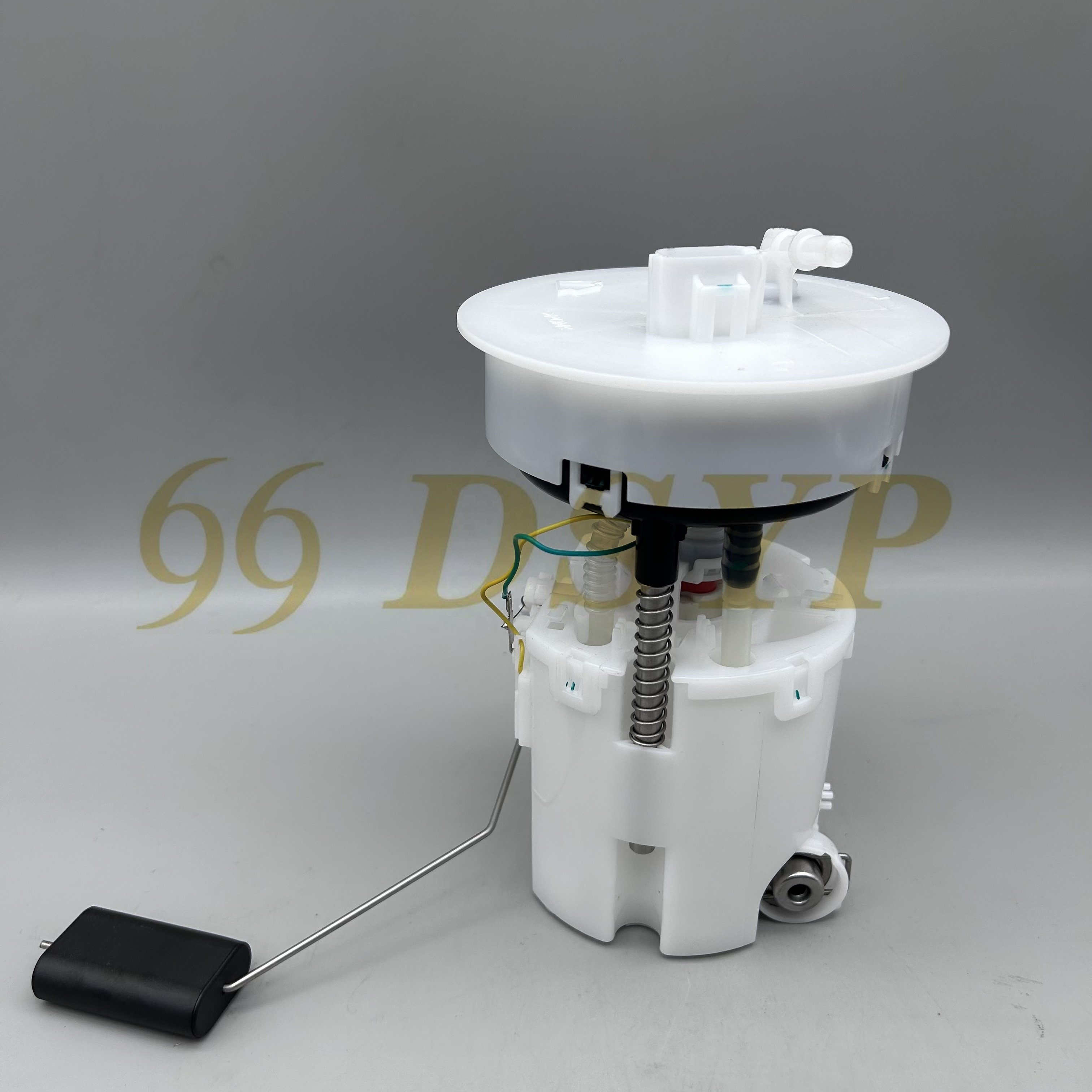 DSYP Fuel Pump Assembly ZJ631335XC FJ361335XA ZJ631335XA ZJ631335XB For Mazda Ford FIESTA ZCMZD015