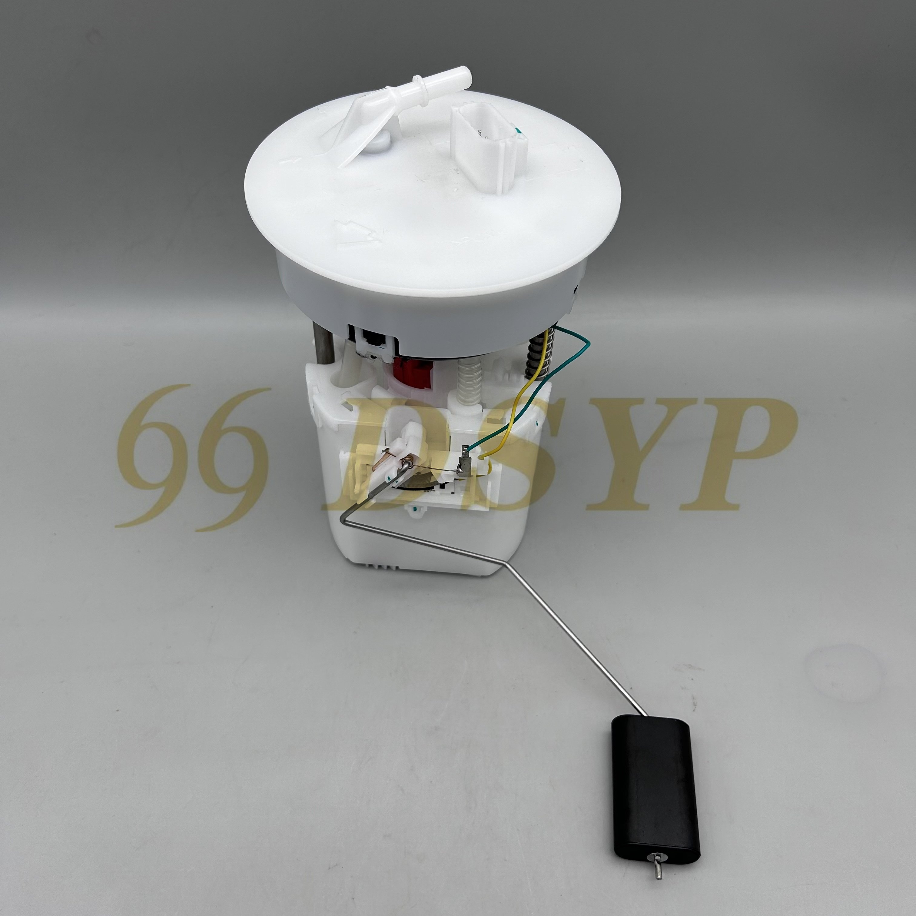DSYP Fuel Pump Assembly ZJ631335XC FJ361335XA ZJ631335XA ZJ631335XB For Mazda Ford FIESTA ZCMZD015