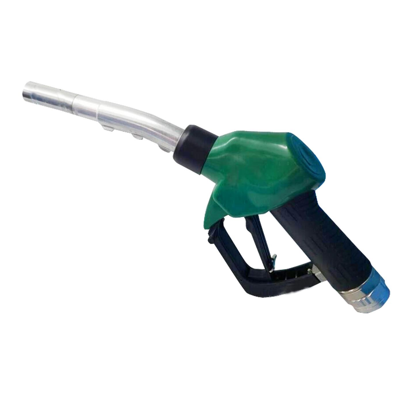 Fuel Dispenser Pump Automatic Nozzle with OPW ZVA