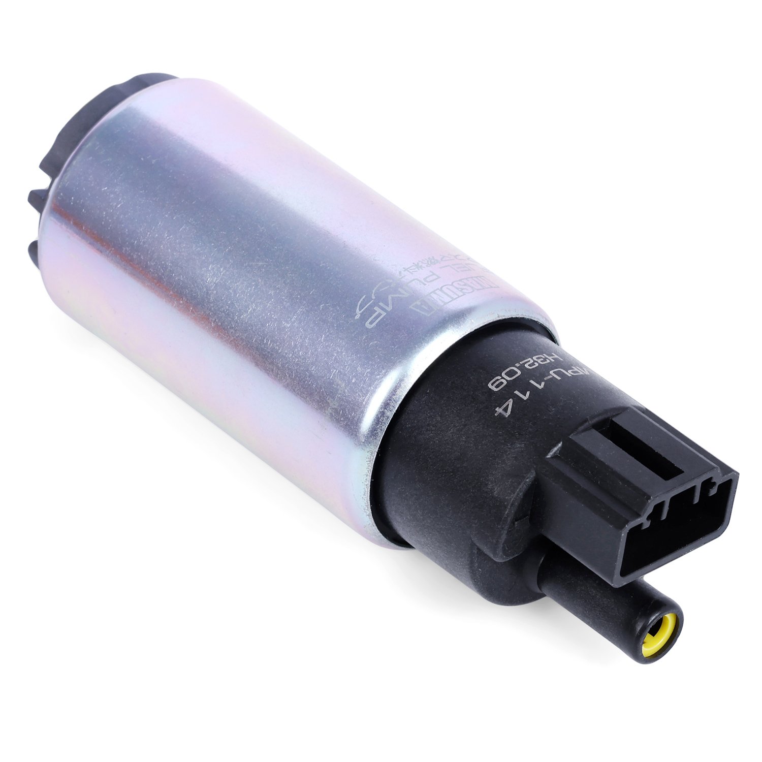 MASUMA High Pressure Motor All 120 2007 Fuel Pump Auto Assembly 3 Bar 12V Electric Fuel Pump For Toyota For Mercury For Prado