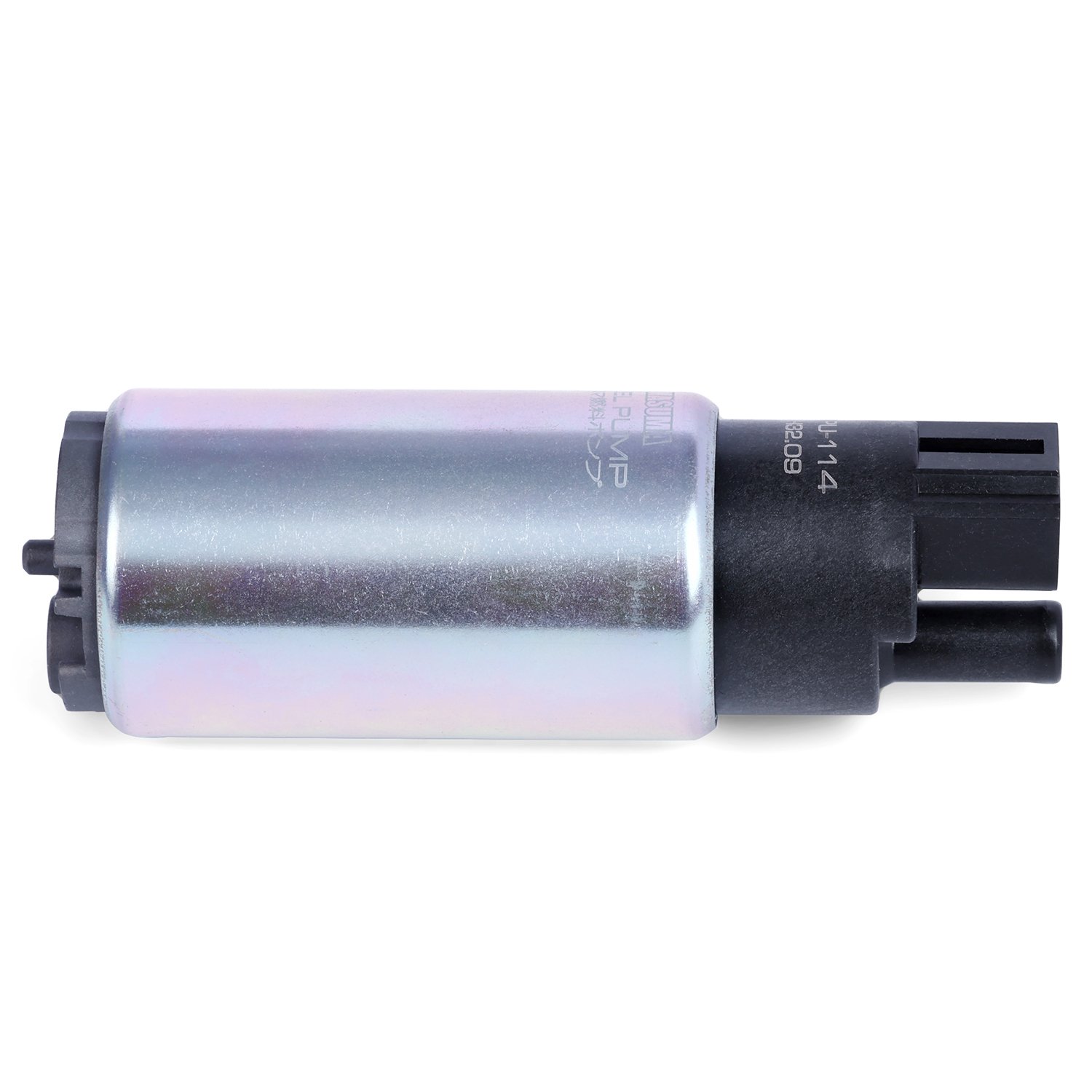 MASUMA High Pressure Motor All 120 2007 Fuel Pump Auto Assembly 3 Bar 12V Electric Fuel Pump For Toyota For Mercury For Prado